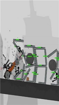 火柴人车祸粉碎 v3.0.5