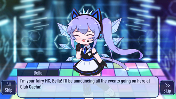 加查海关与咖啡(Customs and Coffee) v1.1.0