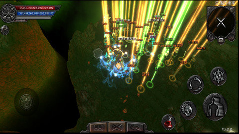 阿尼玛灵魂截图1