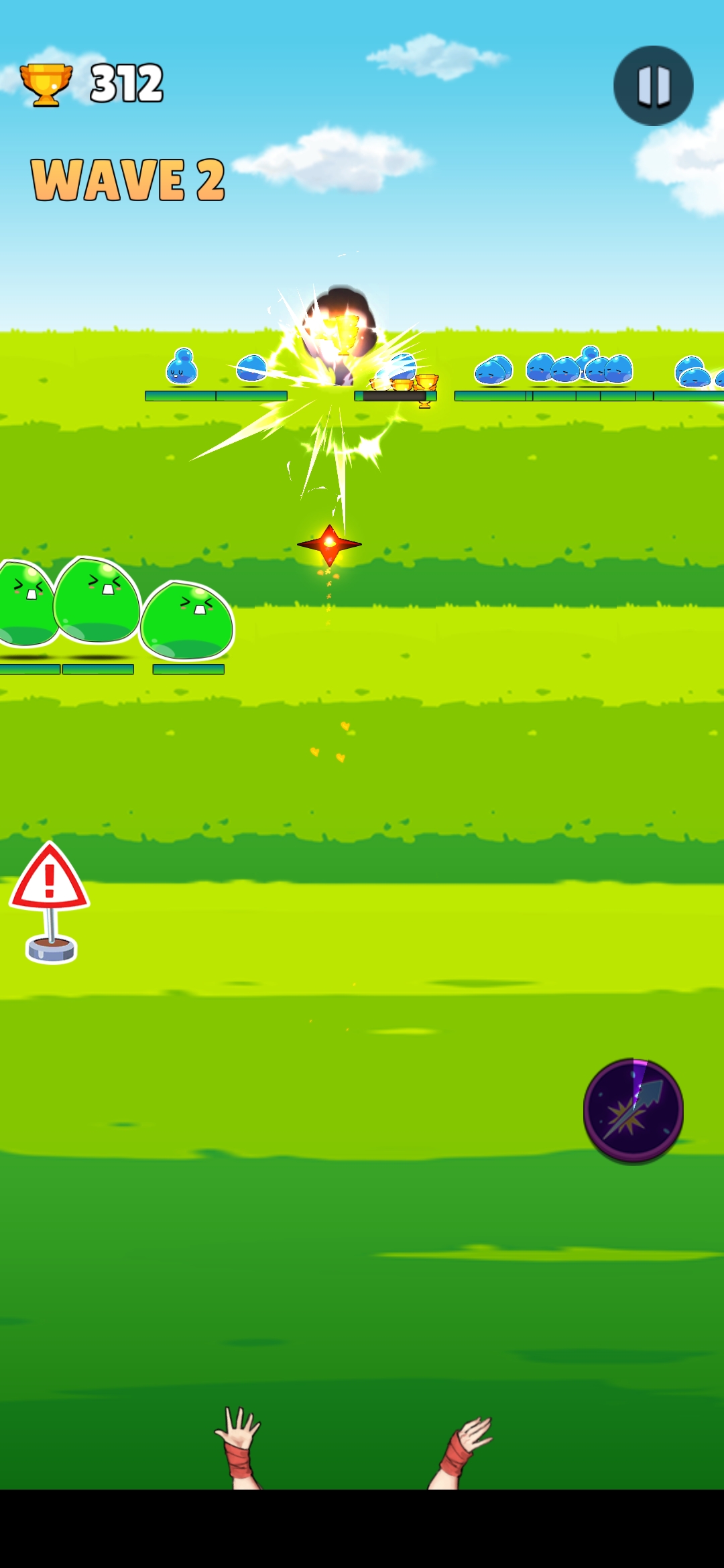 射击史莱姆 v100.02