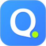 QQ输入法最新版APP