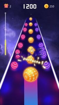 musical balls 2019-10-26 21:49
