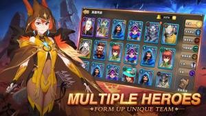 不朽的召唤者 2024-06-25 15:08