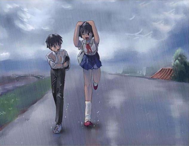 下雨天动态gif全套图 v3.90.01