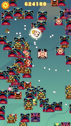 小淘气之碗妹过年 v3.0.5