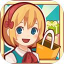 开心商店 官方正版