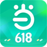 当当云阅读最新版app