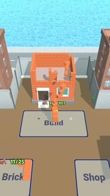 专业建造者3D v1.0.2