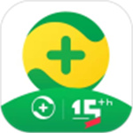 360手机卫士安卓版APP