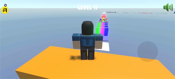 超级小飞侠 v1.1