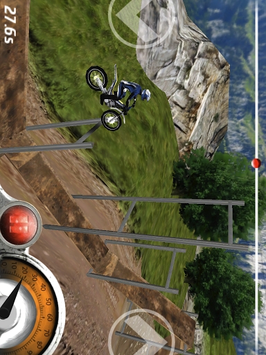 极限摩托 手游版 v3.1.5