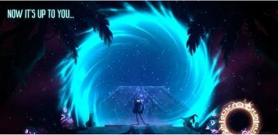 无敌法老王 v1.0.3