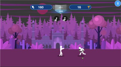 火柴人决斗时刻 2024-06-25 15:08