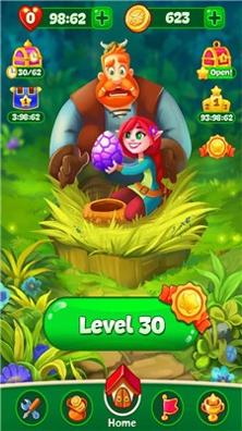 1610328521113769.jpg 1610328521113769.jpg