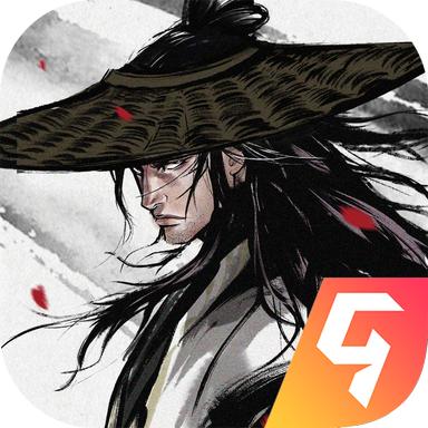 烟雨江湖抖音版