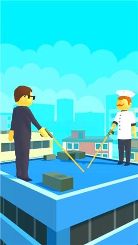 敢跟我刚枪吗 2024-06-25 15:08