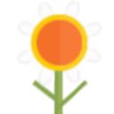 平行世界里的我官方版