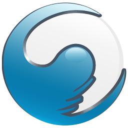 澄缘似海招聘网