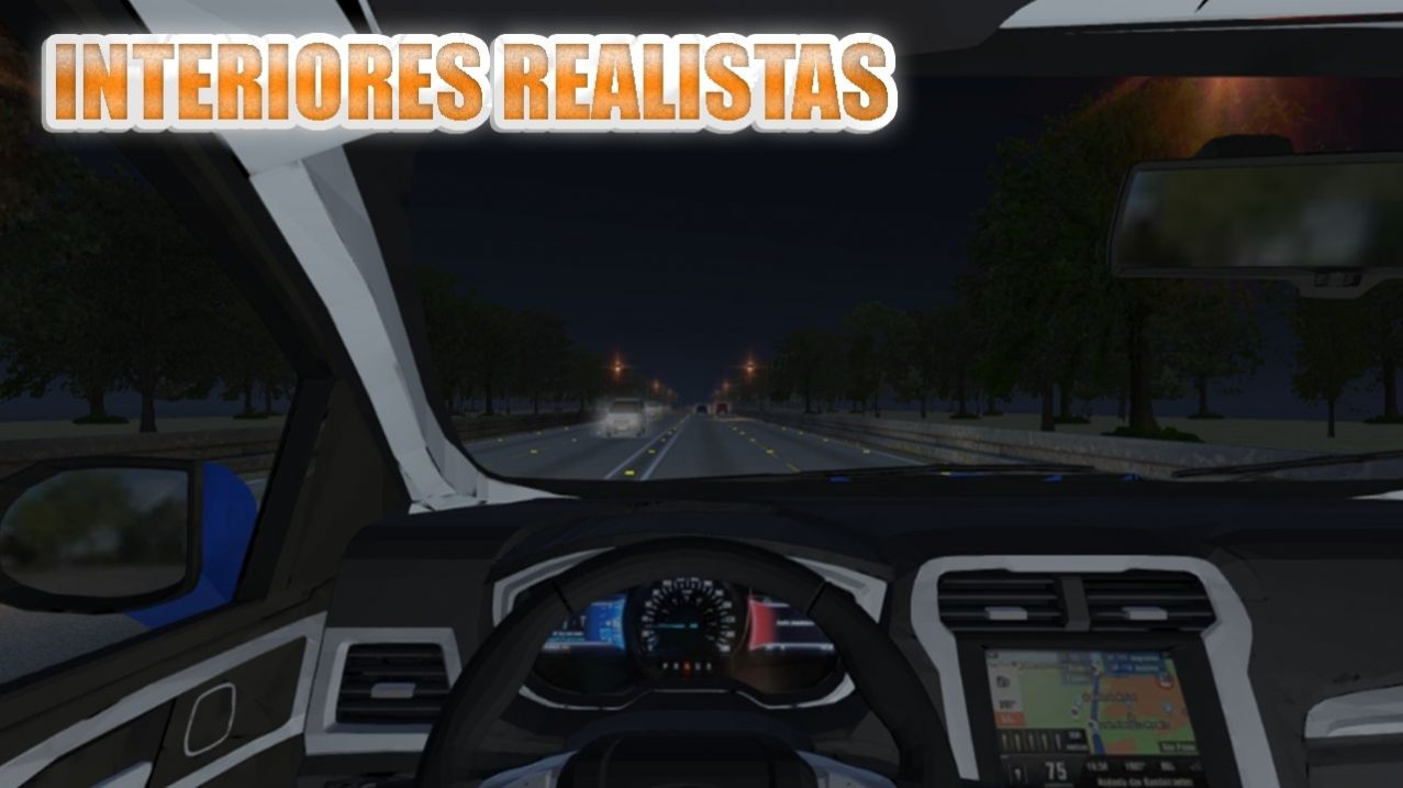 1652665578131907.jpg 1652665578131907.jpg