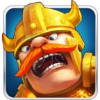 龙穴勇士破解版