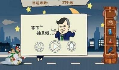 yuanldtw.png yuanldtw.png