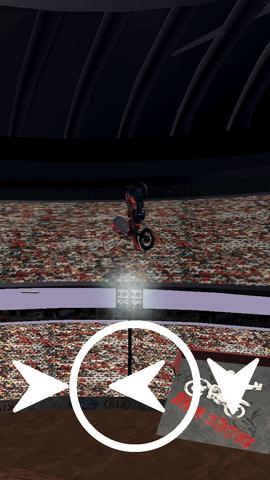 超级摩托车手手机版 v0.1.0