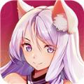 京都妖姬正版