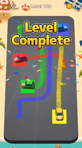 老板挪个车 v1.0.0.0520