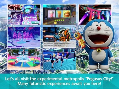 天马梦之旅 v3.0.5