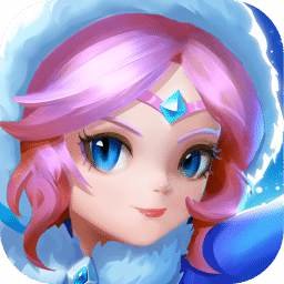 小小守护者完美汉化版