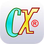 绣花ERP手机版免费