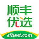 顺丰优选网购商城