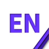 endnote
