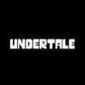 undertaleddd模式最终章中文版游戏