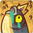 咸鱼之王国际服