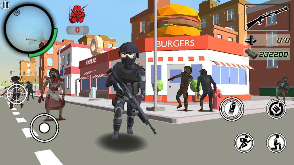 破碎机僵尸杀手 2024-06-25 15:08