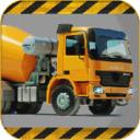 工程建设至尊模拟手游