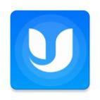 优智云家智能锁