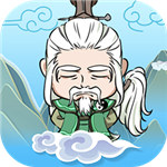 掌门求带飞解锁版下载