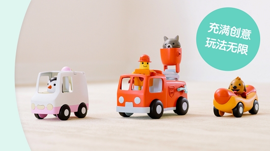 路游记 v1.0 安卓版