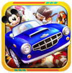 K-Game安卓版(暂未上线)