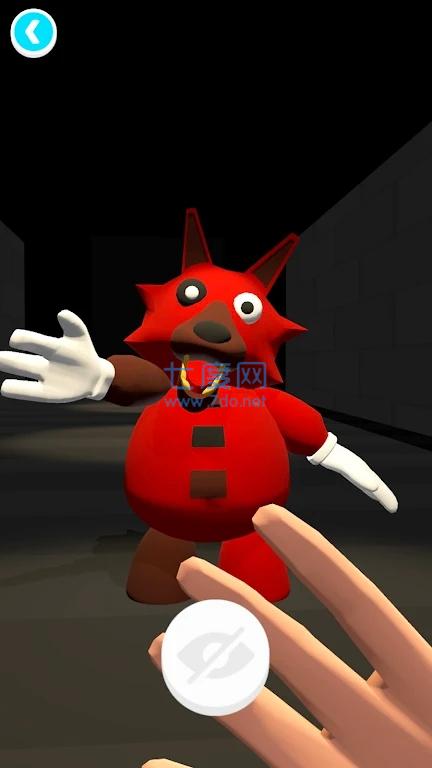 守夜人(Night Watchman) v0.1.8