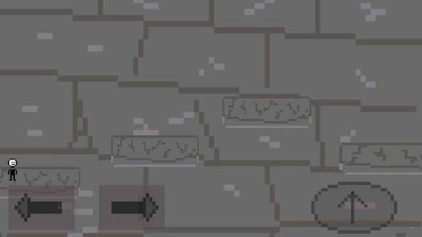 奇妙冒险2之天空塔 v1.00.02