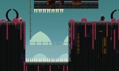 空心灵魂手游 v3.2.5