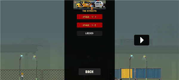 弹药任务最新版 v1.0.9