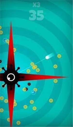 超级瘟疫 v1.005