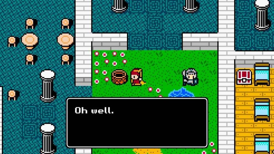 命运的传说 2020-05-10 10:34