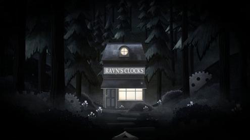 滴答滴答双人故事 v0.1.1