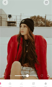 去马赛克工具  v1.1.5