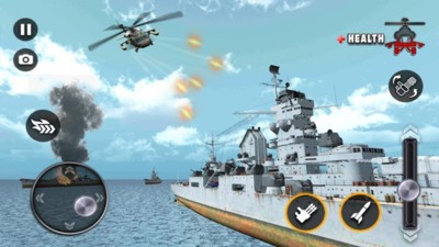 空中飞行员 v1.1